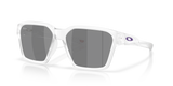 Oakley Briza NFL Glasses-2