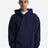 Shaka Wear Men's Max Heavy Garment-Dyed Hoodie Sweatshirt-1