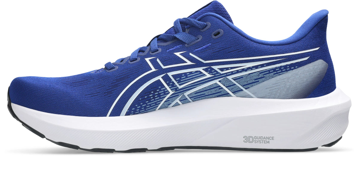 Asics Men's GT-1000 15 Running Shoes-2