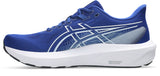 Asics Men's GT-1000 15 Running Shoes-2