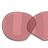 ace1b57412989c4bc82278568fcb673d.png