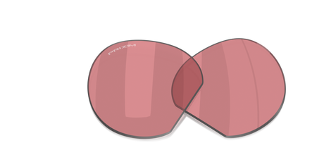 ace1b57412989c4bc82278568fcb673d.png