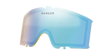 Oakley Target Line S Replacement Lenses