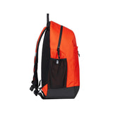 New Balance Activate Backpack-6