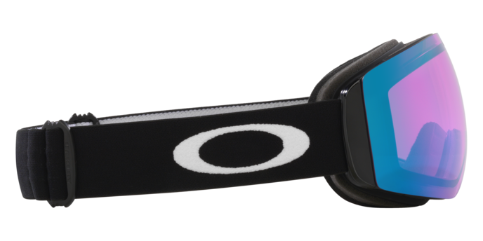 Oakley Flight Deck M Snow Goggles-11
