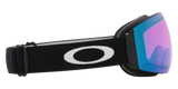Oakley Flight Deck M Snow Goggles-11