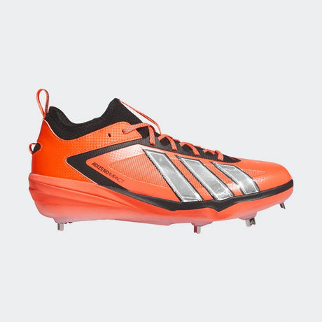 adidas Men's Adizero Impact 3.0 Racing Team Baseball Cleats
