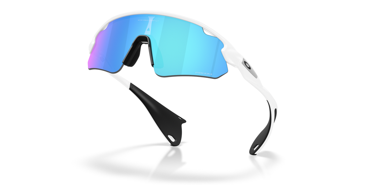 Oakley Stunt Devil A Sunglasses-5
