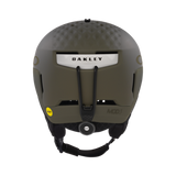 Oakley Mod3 A Snow Helmet-8