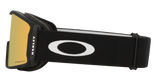 Oakley Line Miner L Snow Goggles-5
