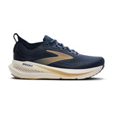 Brooks Men's Glycerin 23 Running Shoes-2