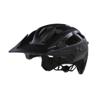 Oakley Drt5 Maven Bike Helmet-3
