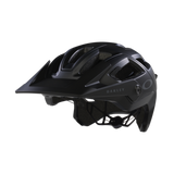 Oakley Drt5 Maven Bike Helmet-3