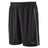 Mizuno Youth Icon 6" Training Shorts-1