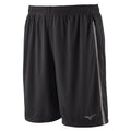 Mizuno Youth Icon 6" Training Shorts-1