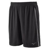 Mizuno Youth Icon 6" Training Shorts-1