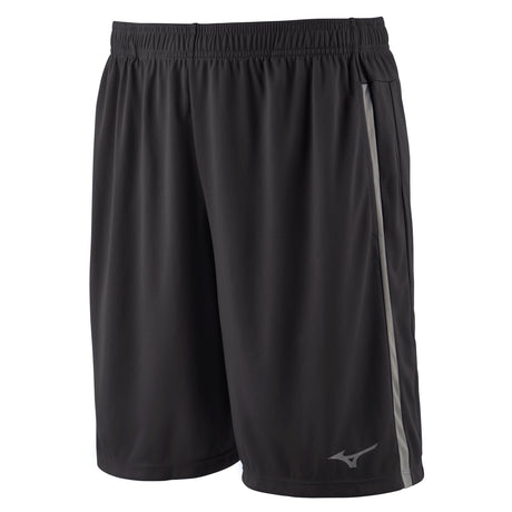 Mizuno Youth Icon 6" Training Shorts-1