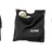 All Star Baseball Umpire Accessory Kit