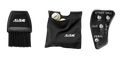 All Star Baseball Umpire Accessory Kit
