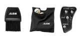 All Star Baseball Umpire Accessory Kit