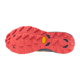 Mizuno Women's Wave Daichi 9 Running Shoes-2