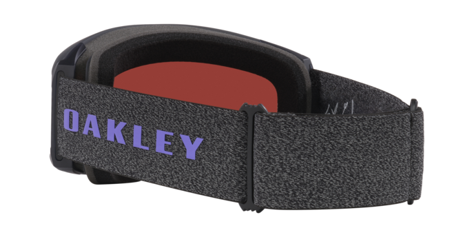 Oakley Line Miner L Snow Goggles-7