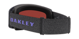 Oakley Line Miner L Snow Goggles-7