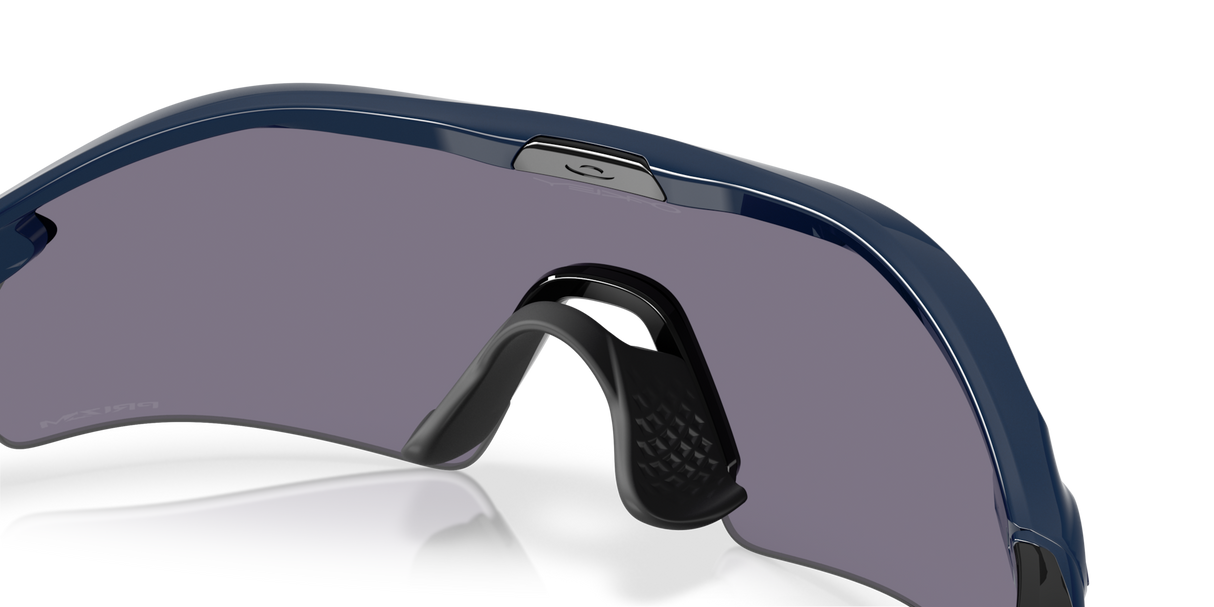 Oakley Radar Plate Sunglasses-7