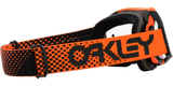 Oakley Airbrake MX Goggles-10