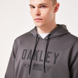 Oakley Si Valor Hoodie-7