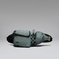 Oakley Latitude Flex Belt Bag-1