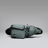 Oakley Latitude Flex Belt Bag-1