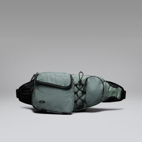 Oakley Latitude Flex Belt Bag-1
