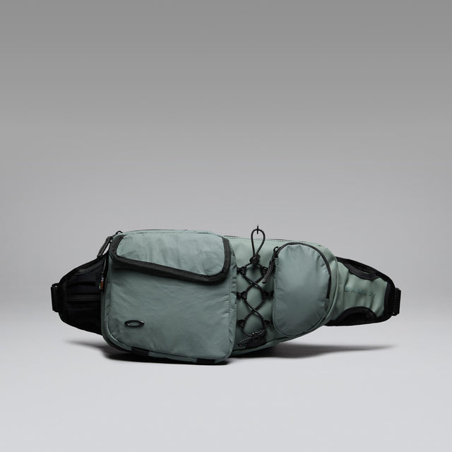 Oakley Latitude Flex Belt Bag-1