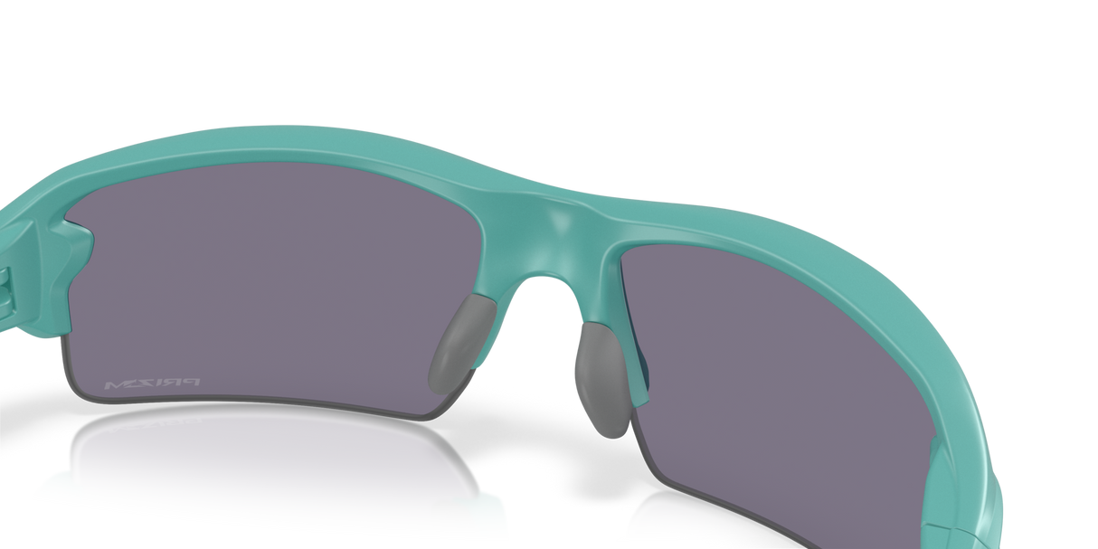 Oakley Flak 2.0 A Sunglasses-7