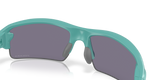 Oakley Flak 2.0 A Sunglasses-7