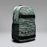 Bts Oakley Backpack-6