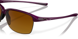 Oakley Unstoppable Sunglasses-10