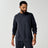 Brooks Men's Reset Sweatshirt-1