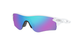 Oakley Radarlock Path A Sunglasses-4