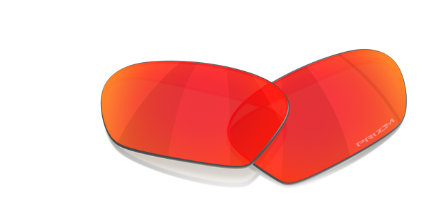 Oakley Terraforma Replacement Lenses