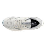 Mizuno Men's Wave Rider 30 Running Shoes-4