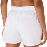 Asics Women's Court 2-N-1 Shorts-6