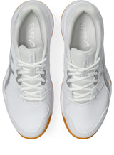 Asics Women's GEL-Renma 2 Volleyball Shoes-4
