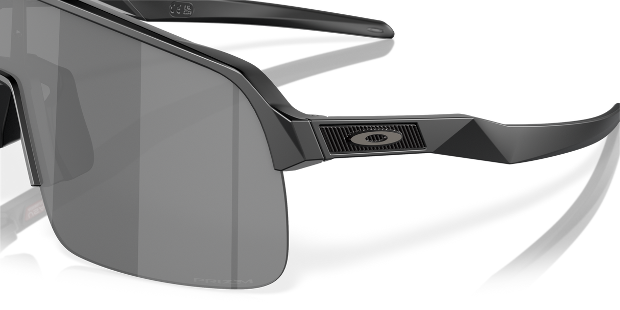 Oakley Sutro Lite A Sunglasses-10