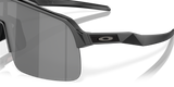 Oakley Sutro Lite A Sunglasses-10