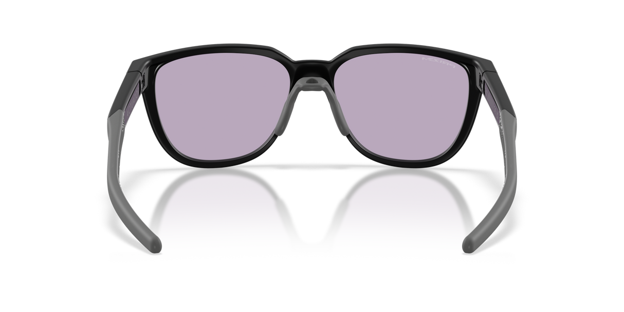 Oakley Actuator A Sunglasses-4