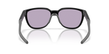 Oakley Actuator A Sunglasses-4