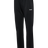 hummel Women's Frame Poly Pants-1