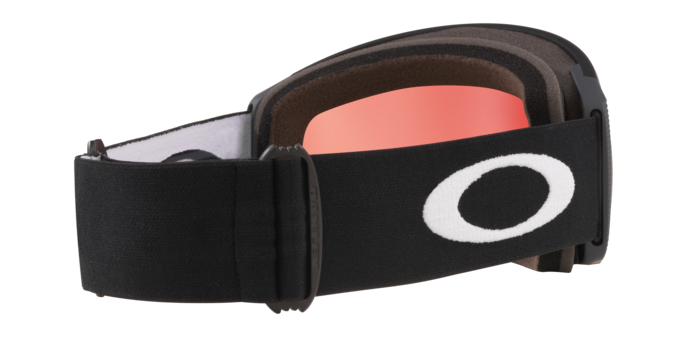 Oakley Flight Tracker L Snow Goggles-9